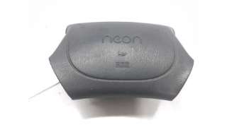 AIRBAG DELANTERO IZQUIERDO CHRYSLER NEON (1994-1999) 2.0 16V 133CV 1996CC - L.4775684 / 0SH22LAZAE