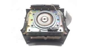 AIRBAG DELANTERO IZQUIERDO CHRYSLER NEON (1994-1999) 2.0 16V 133CV 1996CC - L.4775684 / 0SH22LAZAE 2