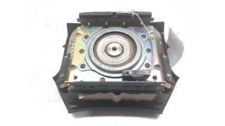 AIRBAG DELANTERO IZQUIERDO CHRYSLER NEON (1994-1999) 2.0 16V 133CV 1996CC - L.4775684 / 0SH22LAZAE