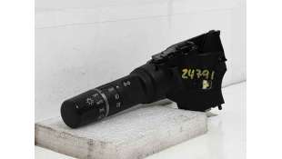 RETROVISOR DERECHO CHRYSLER NEON (1994-1999) 2.0 16V 133CV 1996CC - L.4775805 / 04783560AN