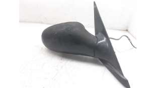 RETROVISOR DERECHO CHRYSLER NEON (1994-1999) 2.0 16V 133CV 1996CC - L.4775805 / 04783560AN 2