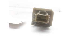 RESISTENCIA CALEFACCION PEUGEOT 206 FASTBACK (1998-2001) 1.9 D 69CV 1868CC - L.4776050 / 6450EN