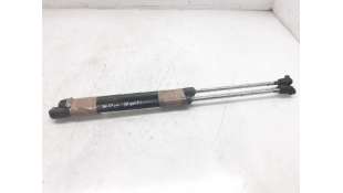 AMORTIGUADORES MALETERO / PORTON RENAULT MEGANE I (2001-2003) 1.9 DTI (BA1U) 80CV 1870CC - L.4776100 / 7700828451