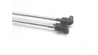 AMORTIGUADORES MALETERO / PORTON RENAULT MEGANE I (2001-2003) 1.9 DTI (BA1U) 80CV 1870CC - L.4776100 / 7700828451