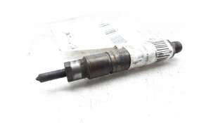 INYECTOR RENAULT MEGANE I (2001-2003) 1.9 DTI (BA1U) 80CV 1870CC - L.4776194 / 8200047509