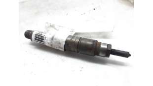 INYECTOR RENAULT MEGANE I (2001-2003) 1.9 DTI (BA1U) 80CV 1870CC - L.4776194 / 8200047509 2