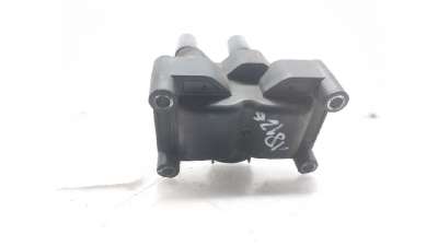 BOBINA ENCENDIDO FORD FOCUS (1998-2004) 1.6 16V 100CV 1596CC - L.4776355 / 1317972