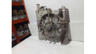 BOBINA ENCENDIDO FORD FOCUS (1998-2004) 1.6 16V 100CV 1596CC - L.4776355 / 1317972