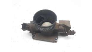 CAJA MARIPOSA FORD FOCUS (1998-2004) 1.6 16V 100CV 1596CC - L.4776379 / 1355047