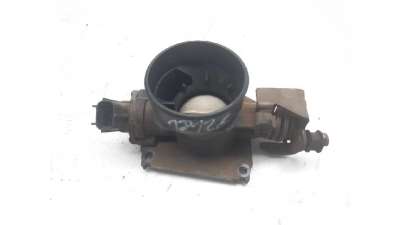 CAJA MARIPOSA FORD FOCUS (1998-2004) 1.6 16V 100CV 1596CC - L.4776379 / 1355047