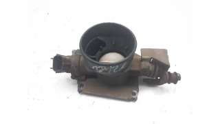 CAJA MARIPOSA FORD FOCUS (1998-2004) 1.6 16V 100CV 1596CC - L.4776379 / 1355047