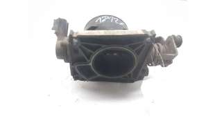 CAJA MARIPOSA FORD FOCUS (1998-2004) 1.6 16V 100CV 1596CC - L.4776379 / 1355047 2