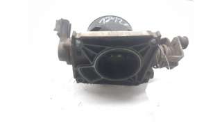 CAJA MARIPOSA FORD FOCUS (1998-2004) 1.6 16V 100CV 1596CC - L.4776379 / 1355047