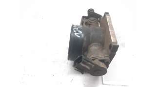 CAJA MARIPOSA FORD FOCUS (1998-2004) 1.6 16V 100CV 1596CC - L.4776379 / 1355047
