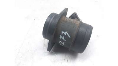 CAUDALIMETRO VOLKSWAGEN POLO (2001-2005) 1.4 TDI 75CV 1422CC - L.4776987 / 038906461B