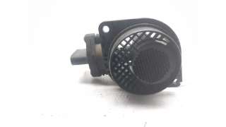 CAUDALIMETRO VOLKSWAGEN POLO (2001-2005) 1.4 TDI 75CV 1422CC - L.4776987 / 038906461B