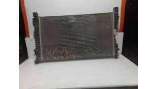 ABS FIAT PUNTO (1999-2010) 1.2 60 (188.030, .050, .130, .150, .230, .250) 60CV 1242CC - L.4777913 / 0265800315