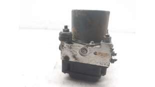 ABS FIAT PUNTO (1999-2010) 1.2 60 (188.030, .050, .130, .150, .230, .250) 60CV 1242CC - L.4777913 / 0265800315 2