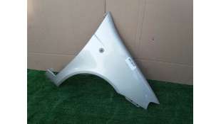 ALETA DELANTERA DERECHA FIAT PUNTO (1999-2010) 1.2 60 (188.030, .050, .130, .150, .230, .250) 60CV 1242CC - L.4777920 / 468