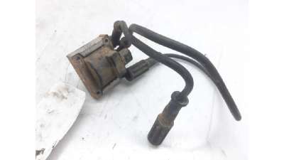 BOBINA ENCENDIDO FIAT PUNTO (1999-2010) 1.2 60 (188.030, .050, .130, .150, .230, .250) 60CV 1242CC - L.4777935 / 46543230