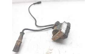 BOBINA ENCENDIDO FIAT PUNTO (1999-2010) 1.2 60 (188.030, .050, .130, .150, .230, .250) 60CV 1242CC - L.4777935 / 46543230