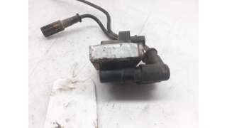 BOBINA ENCENDIDO FIAT PUNTO (1999-2010) 1.2 60 (188.030, .050, .130, .150, .230, .250) 60CV 1242CC - L.4777935 / 46543230