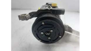 COMPRESOR AIRE ACONDICIONADO FIAT PUNTO (1999-2010) 1.2 60 (188.030, .050, .130, .150, .230, .250) 60CV 1242CC - L.4777976 