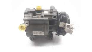 COMPRESOR AIRE ACONDICIONADO FIAT PUNTO (1999-2010) 1.2 60 (188.030, .050, .130, .150, .230, .250) 60CV 1242CC - L.4777976  2