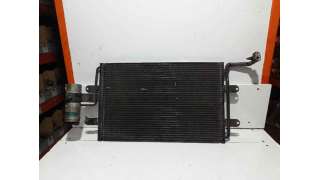 CAJA CAMBIOS FORD FOCUS II (2004-2012) 1.6 TDCI 109CV 1560CC - L.4778103 / 3M5R7002YF