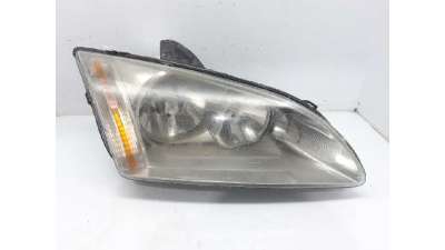 FARO DERECHO FORD FOCUS II (2004-2012) 1.6 TDCI 109CV 1560CC - L.4778212 / 1480979