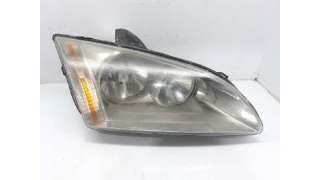 FARO DERECHO FORD FOCUS II (2004-2012) 1.6 TDCI 109CV 1560CC - L.4778212 / 1480979