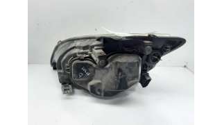 FARO DERECHO FORD FOCUS II (2004-2012) 1.6 TDCI 109CV 1560CC - L.4778212 / 1480979