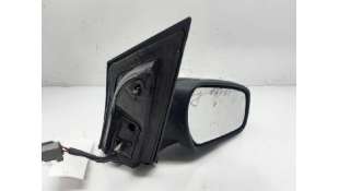 RETROVISOR DERECHO FORD FOCUS II (2004-2012) 1.6 TDCI 109CV 1560CC - L.4778309 / 4M5117682JA