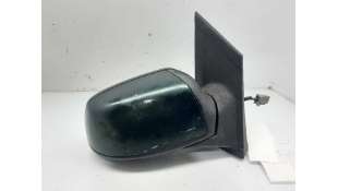 RETROVISOR DERECHO FORD FOCUS II (2004-2012) 1.6 TDCI 109CV 1560CC - L.4778309 / 4M5117682JA 2