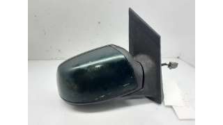 RETROVISOR DERECHO FORD FOCUS II (2004-2012) 1.6 TDCI 109CV 1560CC - L.4778309 / 4M5117682JA