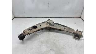 BRAZO SUSPENSION INFERIOR DELANTERO DERECHO DAEWOO LANOS SEDÁN (1997-) 1.3 75CV 1349CC - L.4778399 / 96445372