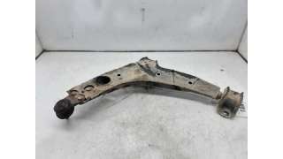 BRAZO SUSPENSION INFERIOR DELANTERO DERECHO DAEWOO LANOS SEDÁN (1997-) 1.3 75CV 1349CC - L.4778399 / 96445372