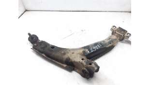 BRAZO SUSPENSION INFERIOR DELANTERO DERECHO DAEWOO LANOS SEDÁN (1997-) 1.3 75CV 1349CC - L.4778399 / 96445372 2