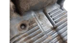 CARTER DAEWOO LANOS SEDÁN (1997-) 1.3 75CV 1349CC - L.4778405 / 96481581
