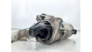 MOTOR ARRANQUE DAEWOO LANOS SEDÁN (1997-) 1.3 75CV 1349CC - L.4778484 / 25182244 2