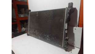 RETROVISOR IZQUIERDO DAEWOO LANOS SEDÁN (1997-) 1.3 75CV 1349CC - L.4778528 / 96304167