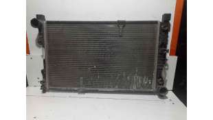 RETROVISOR IZQUIERDO DAEWOO LANOS SEDÁN (1997-) 1.3 75CV 1349CC - L.4778528 / 96304167 2