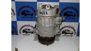 TRANSMISION DELANTERA IZQUIERDA DAEWOO LANOS SEDÁN (1997-) 1.3 75CV 1349CC - L.4778548 / 96474834