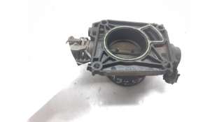 CAJA MARIPOSA FORD FOCUS SEDÁN (1999-2004) 1.6 16V 100CV 1596CC - L.4778845 / XS4U9E927