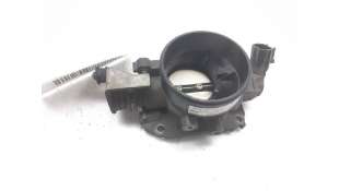 CAJA MARIPOSA FORD FOCUS SEDÁN (1999-2004) 1.6 16V 100CV 1596CC - L.4778845 / XS4U9E927 2