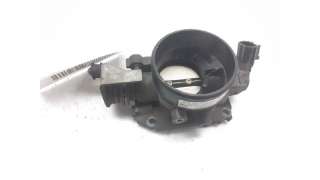 CAJA MARIPOSA FORD FOCUS SEDÁN (1999-2004) 1.6 16V 100CV 1596CC - L.4778845 / XS4U9E927