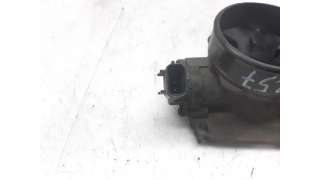 CAJA MARIPOSA FORD FOCUS SEDÁN (1999-2004) 1.6 16V 100CV 1596CC - L.4778845 / XS4U9E927