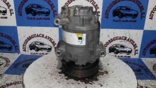 CENTRALITA MOTOR UCE FIAT PUNTO (1993-1999) 60 1.2 (176AP, 176AR, 176AQ, 176BB) 60CV 1242CC - L.4779086 / 7795574