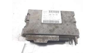 CENTRALITA MOTOR UCE FIAT PUNTO (1993-1999) 60 1.2 (176AP, 176AR, 176AQ, 176BB) 60CV 1242CC - L.4779086 / 7795574