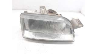 FARO DERECHO FIAT PUNTO (1993-1999) 60 1.2 (176AP, 176AR, 176AQ, 176BB) 60CV 1242CC - L.4779121 / 0046481413